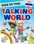 Learn Thai for Kids: Talking World