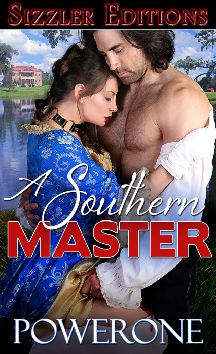 Southern Master