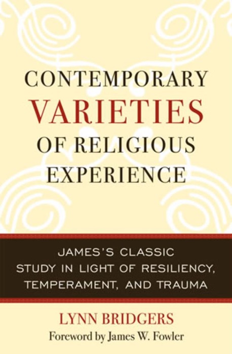 Contemporary Varieties of Religious Experience