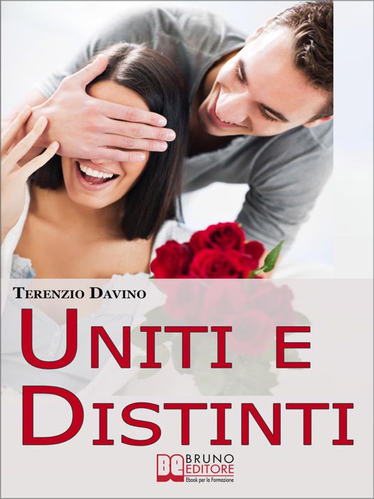 Uniti e Distinti