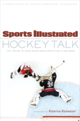 Sports Illustrated Hockey Talk - Sports Illustrated