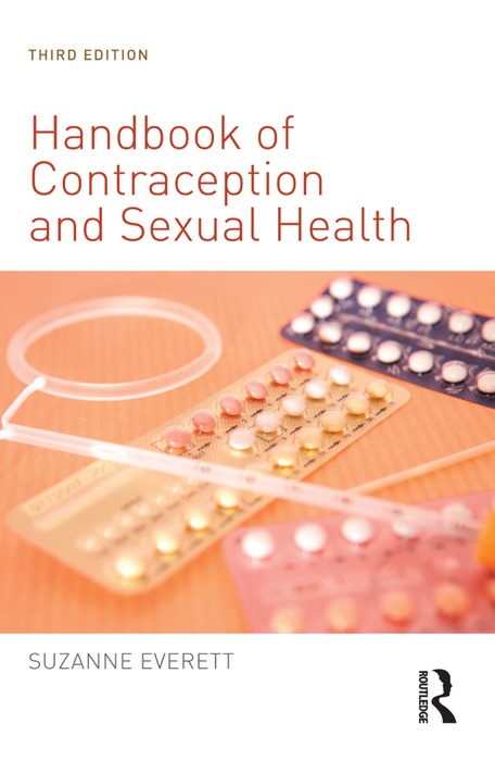 Handbook of Contraception and Sexual Health