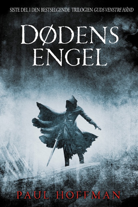 Dødens Engel