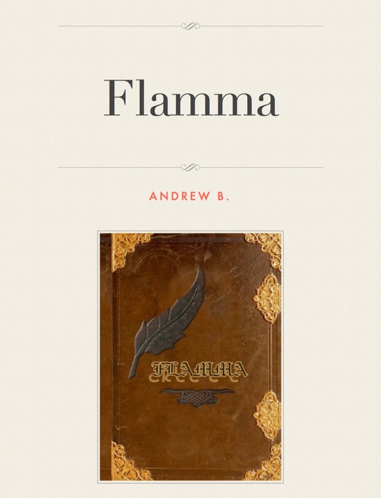 Flamma