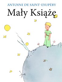 Mały Książę