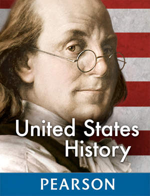 Read & Download Prentice Hall United States History Book by Emma J. Lapsansky-Werner & Randy Roberts Online