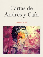 Cartas de Andrés y Caín