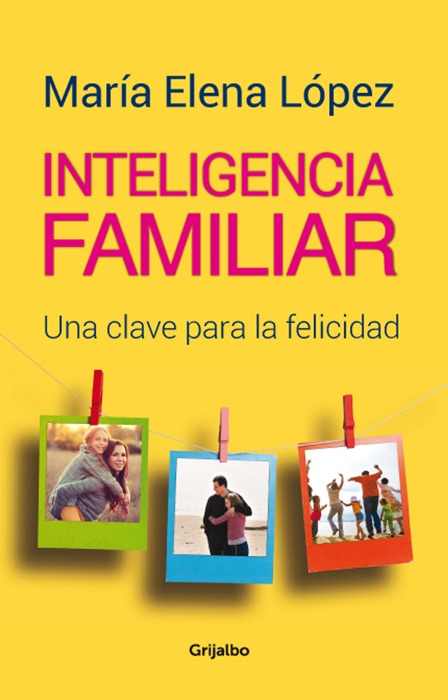 Inteligencia familiar