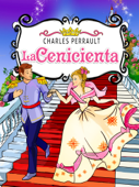 La Cenicienta - Charles Perrault