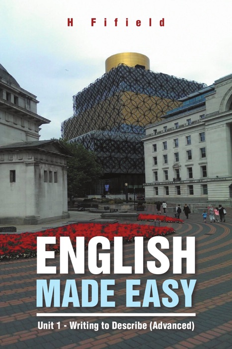 English Made Easy