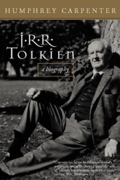 Download J.R.R. Tolkien