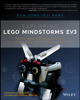 Exploring LEGO Mindstorms EV3 - Eun Jung Park