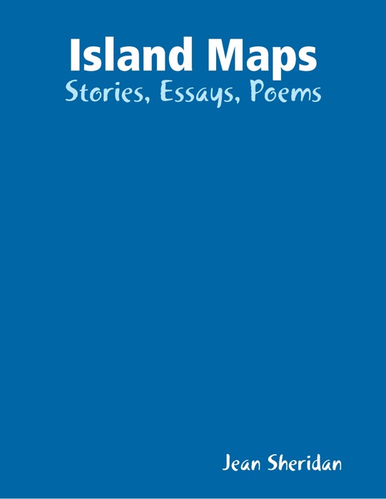 Island Maps