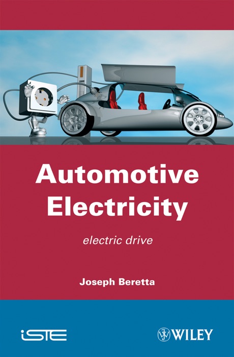 Automotive Electricity