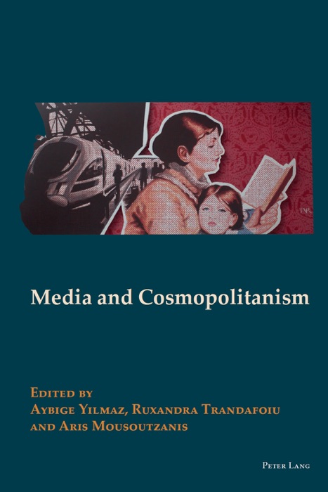 Media and Cosmopolitanism