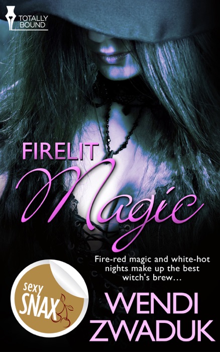 Firelit Magic