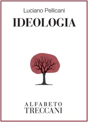 Ideologia
