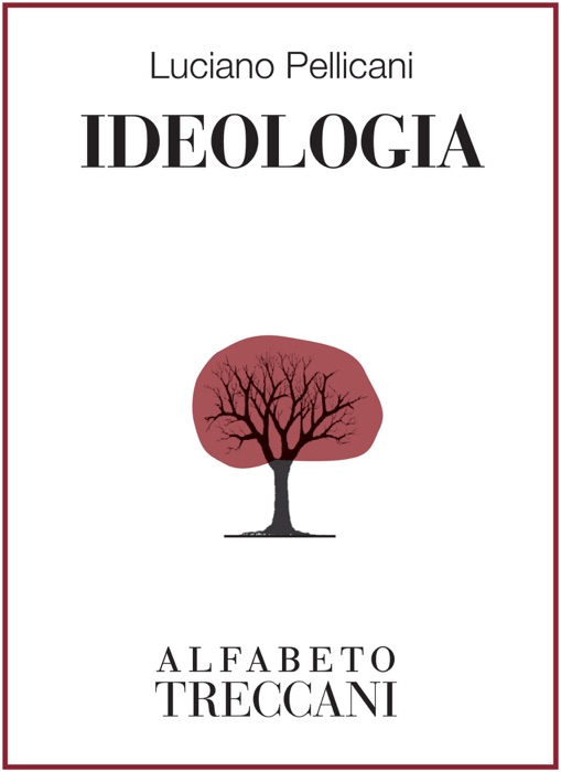 Ideologia