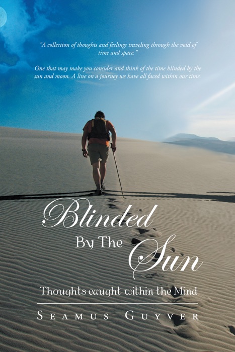 Blinded By The Sun