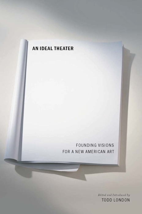 An Ideal Theater