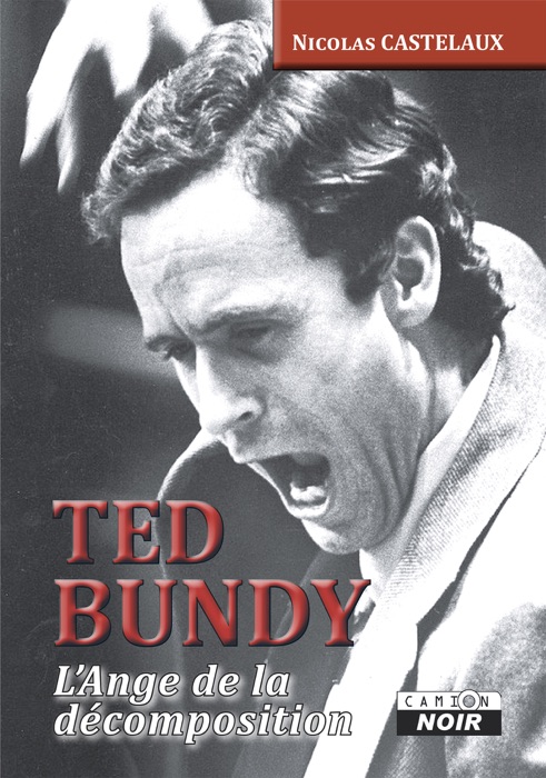 Ted Bundy