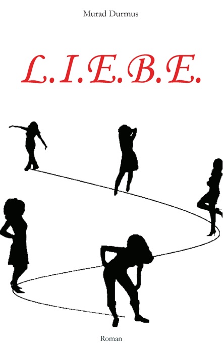 L.I.E.B.E.