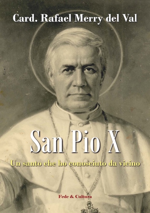 San Pio X