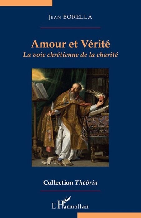 Amour et vérité