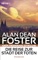 Die Reise zur Stadt der Toten - Alan Dean Foster