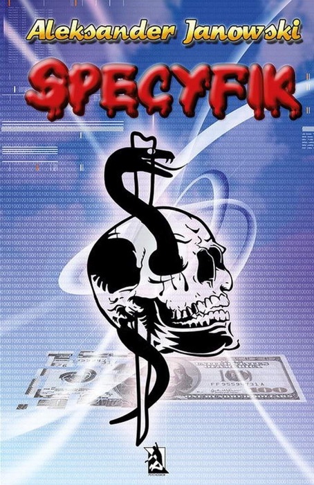 Specyfik