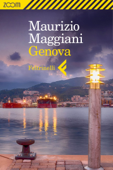 Genova - Maurizio Maggiani