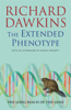 The Extended Phenotype - Richard Dawkins