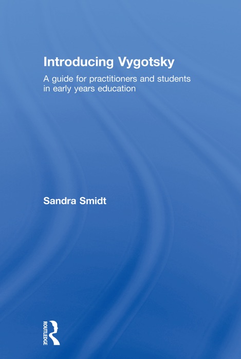 Introducing Vygotsky