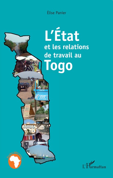 L’État et les relations de travail au Togo