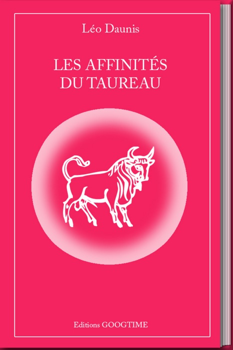 Les affinités du Taureau