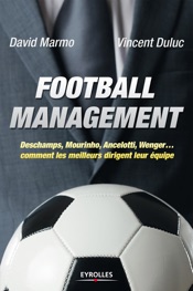 Football management