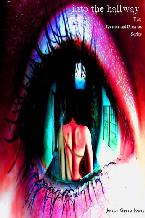 Into The Hallway