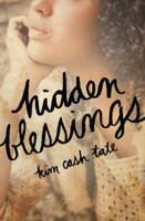 Kim Cash Tate - Hidden Blessings artwork