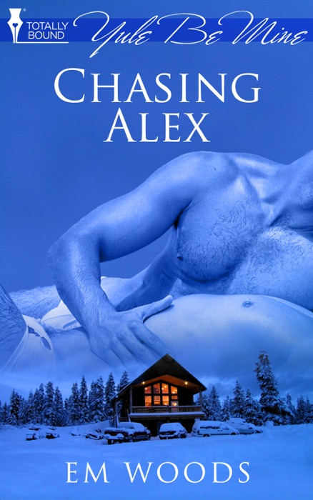 Chasing Alex