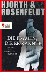 Die Frauen, die er kannte