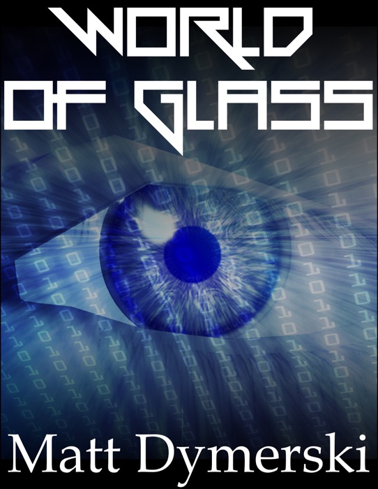 World of Glass