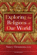 Exploring the Religions of Our World Exploring the Religions of Our World