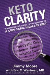 Download Keto Clarity