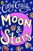 Moon and Stars: Finch's Story - Cathy Cassidy