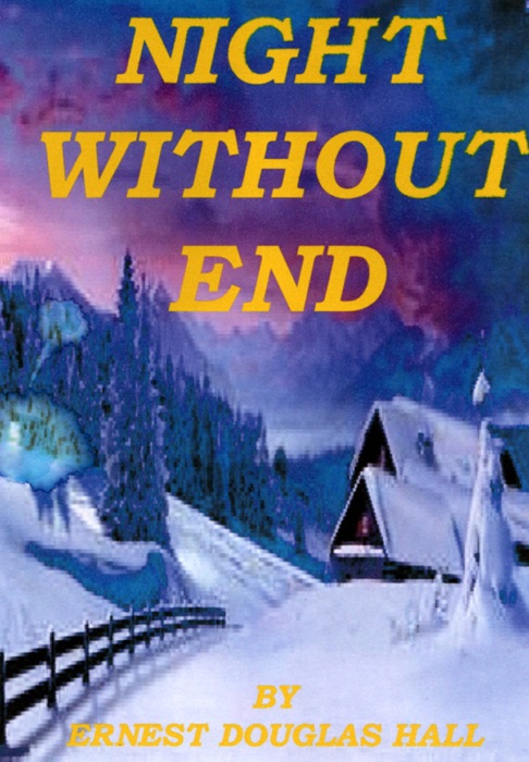 Night Without End