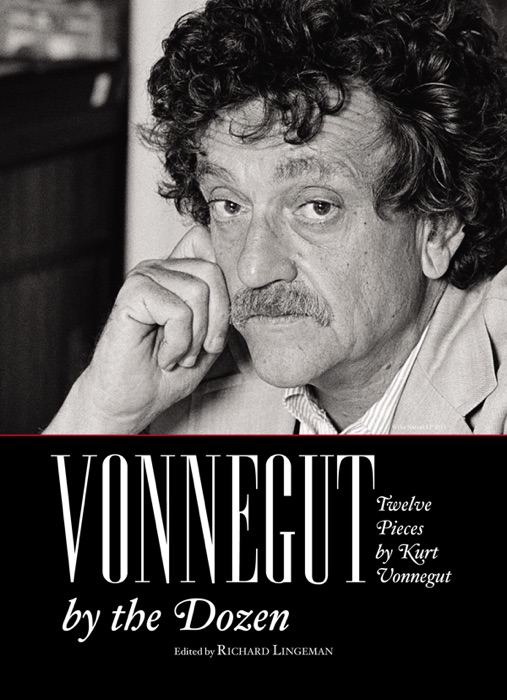 Vonnegut by the Dozen