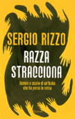 Razza stracciona - Sergio Rizzo