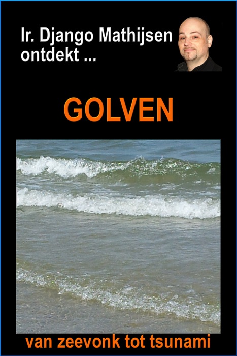 Golven