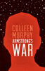 Colleen Murphy - Armstrong's War artwork