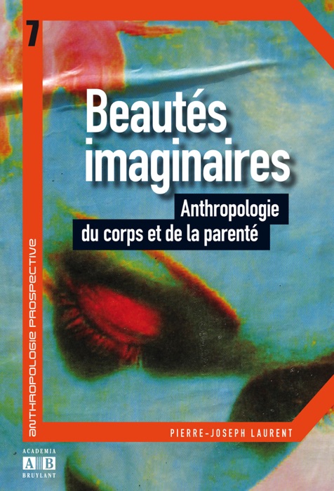 Beautés imaginaires